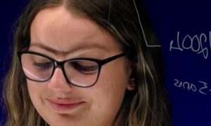 Sara