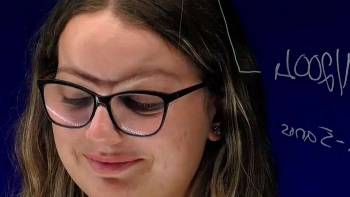 Sara