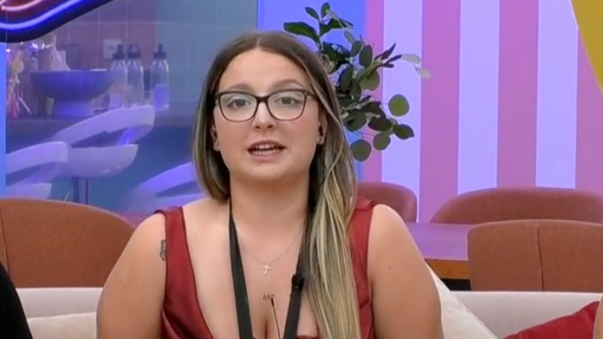 Sara