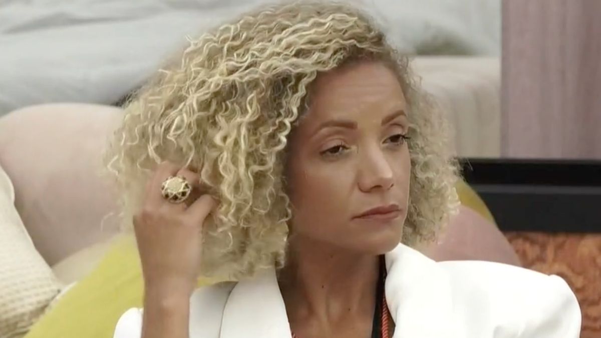 Tatiana Durão