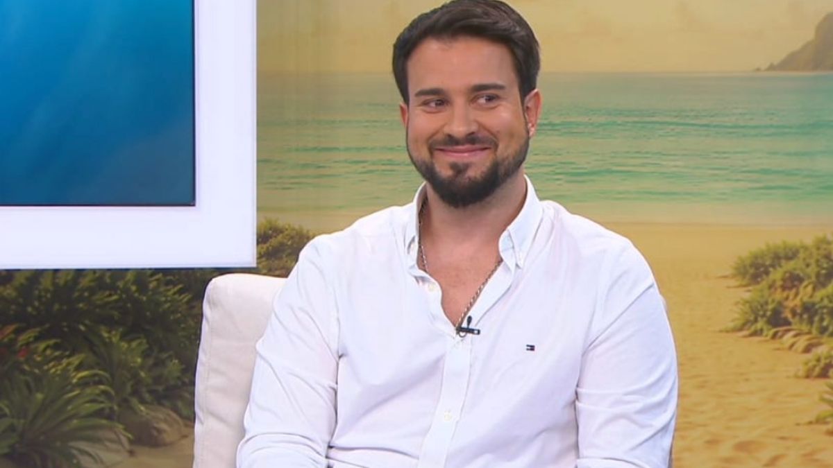 Francisco Monteiro