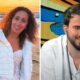Marisa Susana e Francisco Monteiro