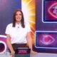 Maria Botelho Moniz