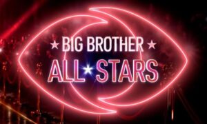 Big Brother All stars