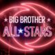 Big Brother All stars