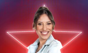 Catarina Miranda