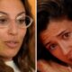 Catarina Miranda e Joana Sobral