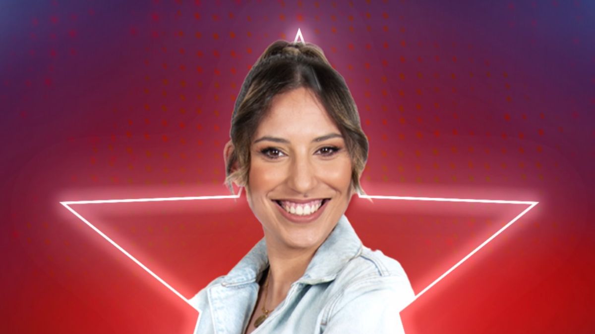 Catarina Miranda