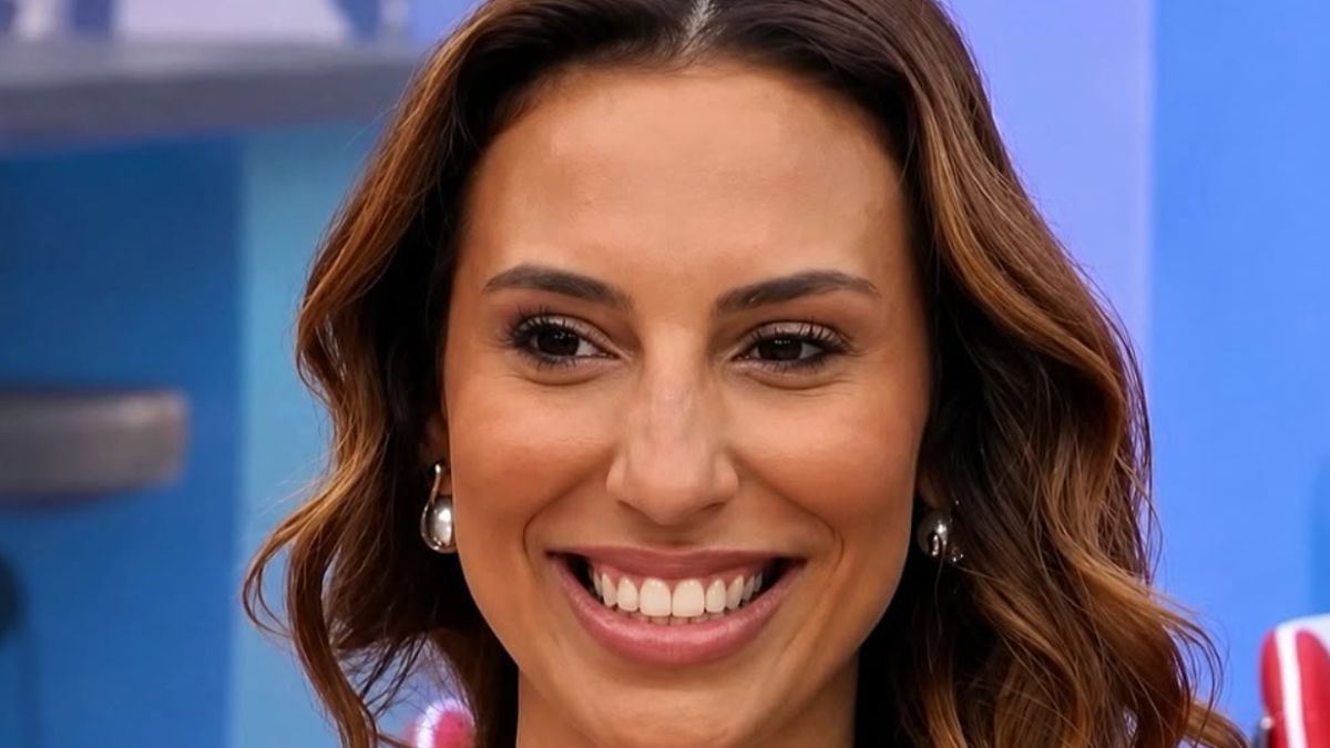 Catarina Miranda