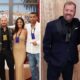 Concorrentes Big Brother All Stars