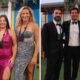 Finalistas do Big Brother Verão