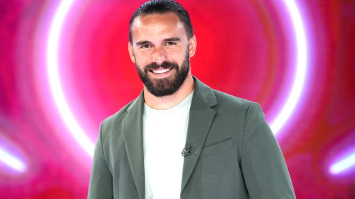 David Maurício