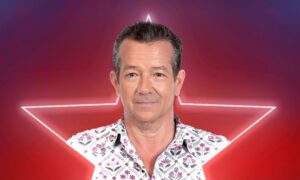 David Diamond