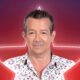 David Diamond