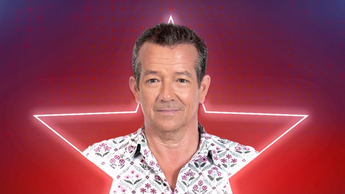 David Diamond