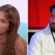 Diana Lopes e Francisco Monteiro