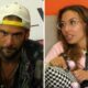 Diogo Marcelino e Catarina Miranda