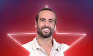 Diogo Marcelino