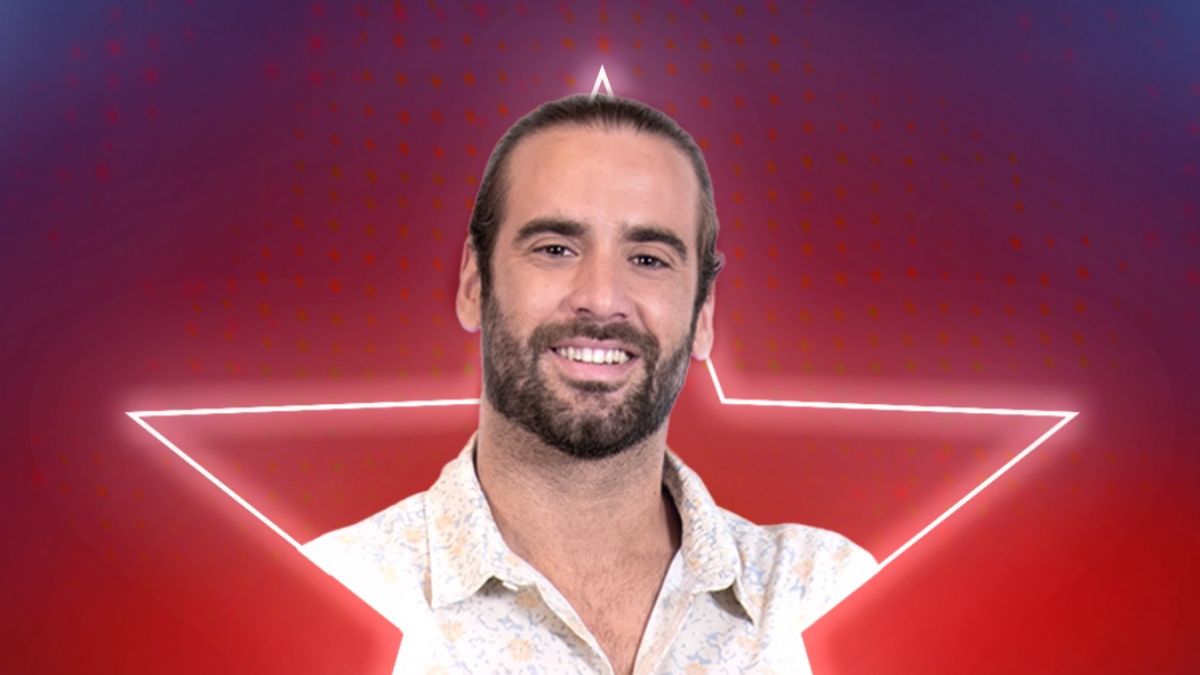 Diogo Marcelino