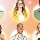 Finalistas do Big Brother Verão