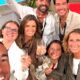 Finalistas do Big Brother Verão