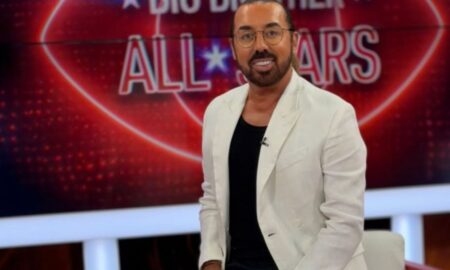 Flávio Furtado