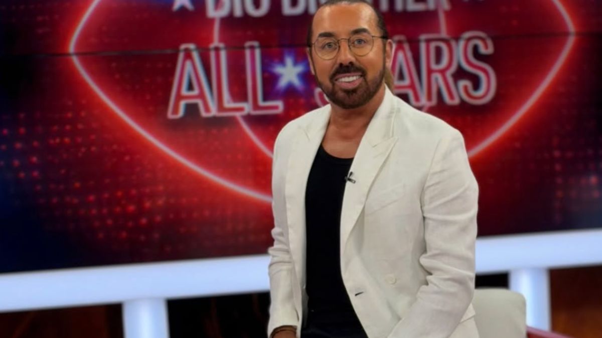 Flávio Furtado