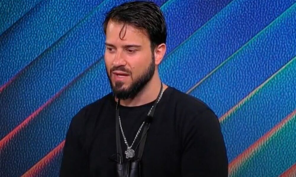 Francisco Monteiro
