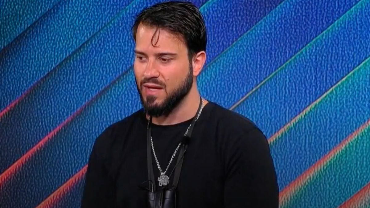Francisco Monteiro