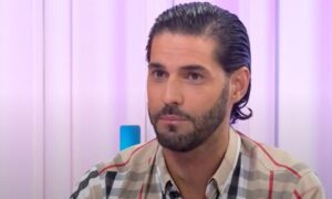 Gonçalo Quinaz