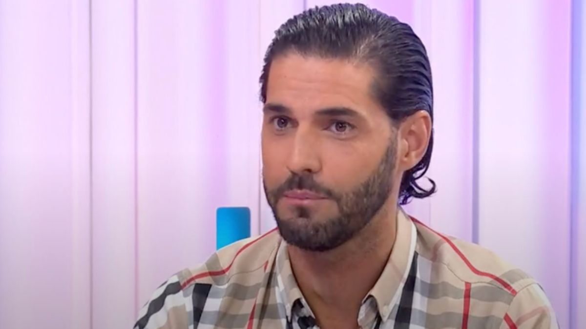 Gonçalo Quinaz