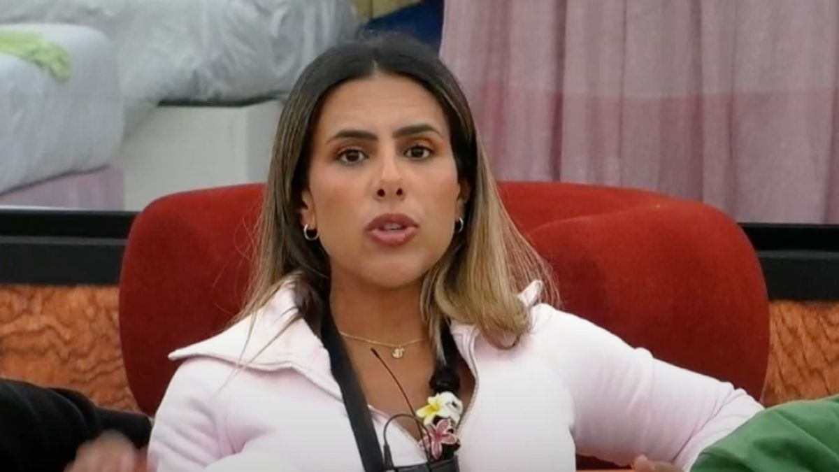 Joana Albuquerque