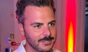 João Ricardo