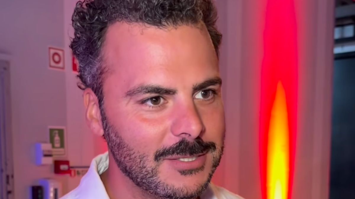 João Ricardo