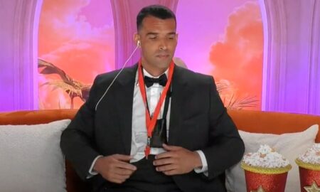 Luís Gonçalves