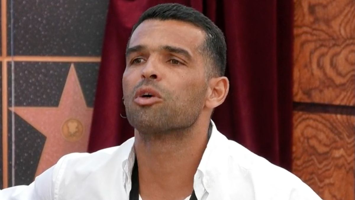 Luís Gonçalves
