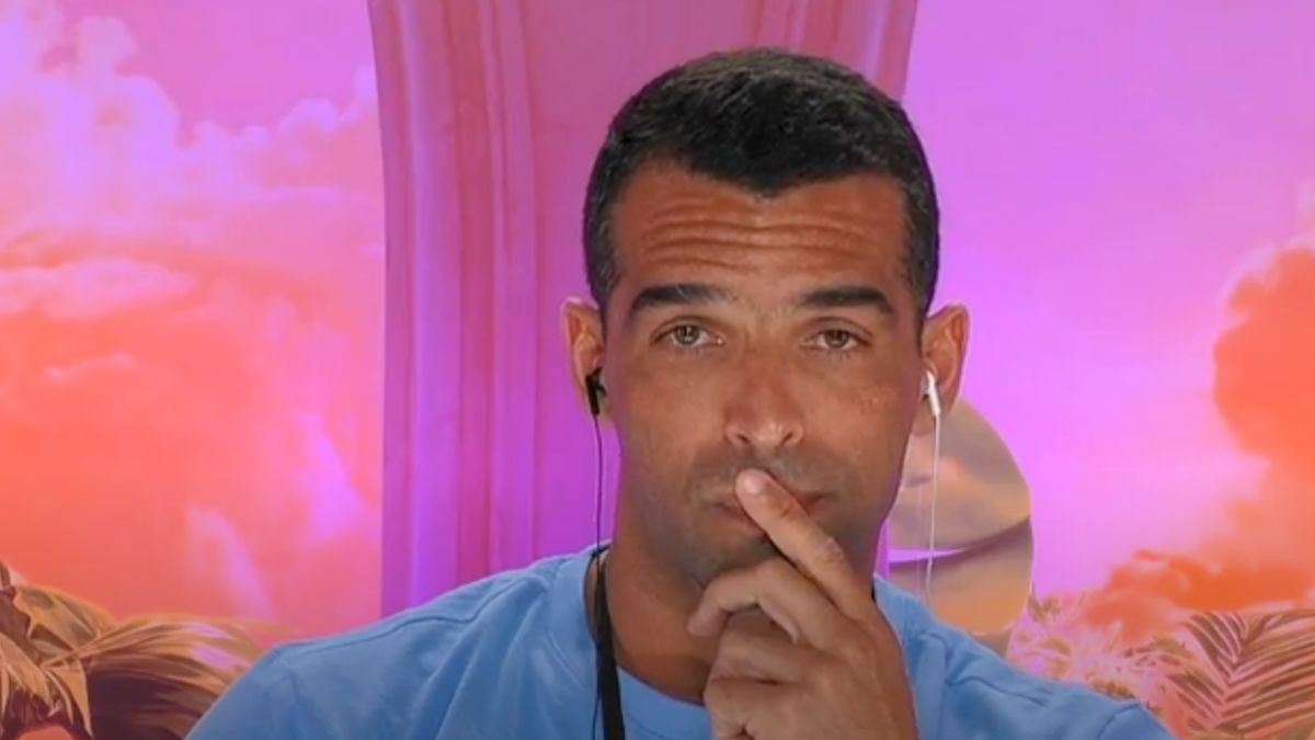 Luís Gonçalves