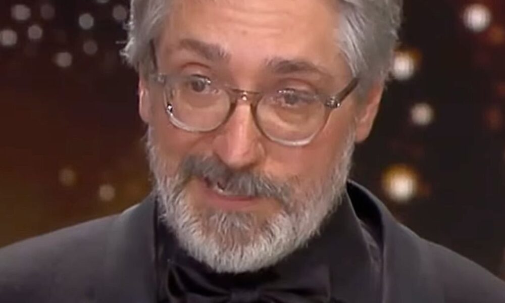 Nuno Markl