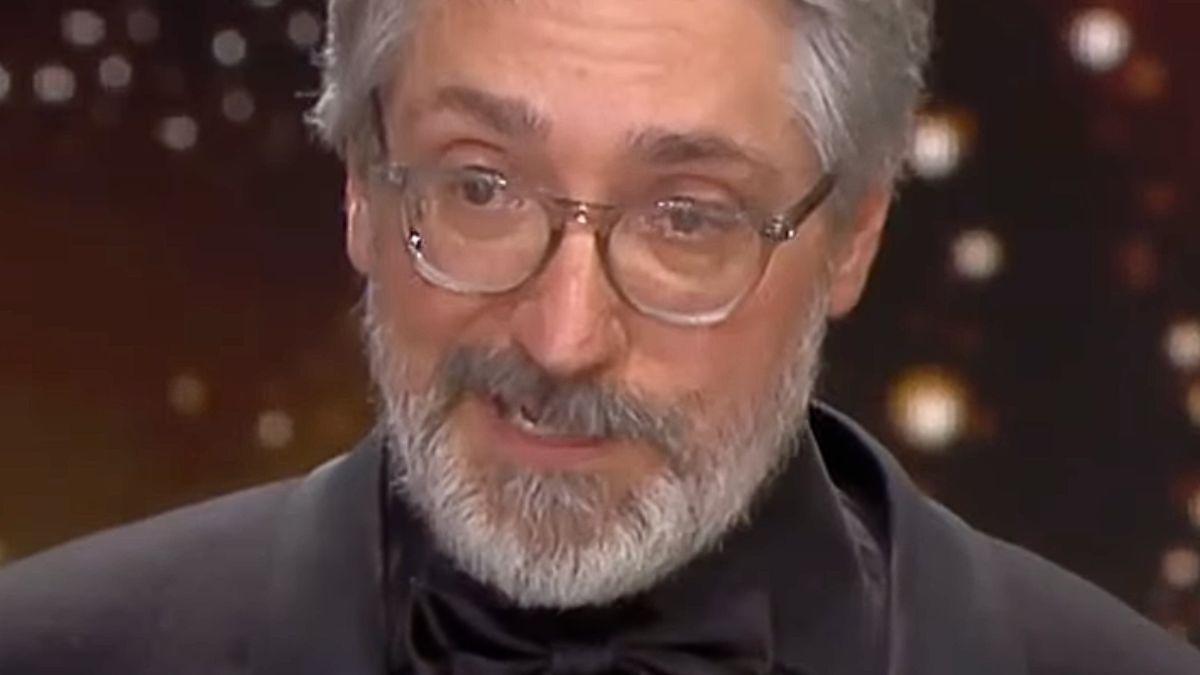 Nuno Markl