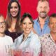 Concorrentes nomeados Big Brother All Stars - semana 3