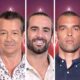 Concorrentes nomeados BB All Stars - semana 4
