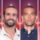 Concorrentes nomeados BB All Stars - semana 4