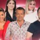 Concorrentes nomeados Big Brother All Stars semana 5