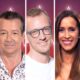 Concorrentes noemados BB All Stars