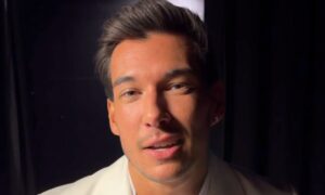 Nuno Pereira