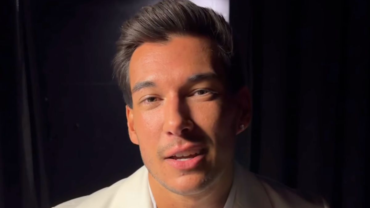 Nuno Pereira