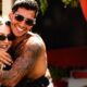 Nuno Pereira e Sara Alves