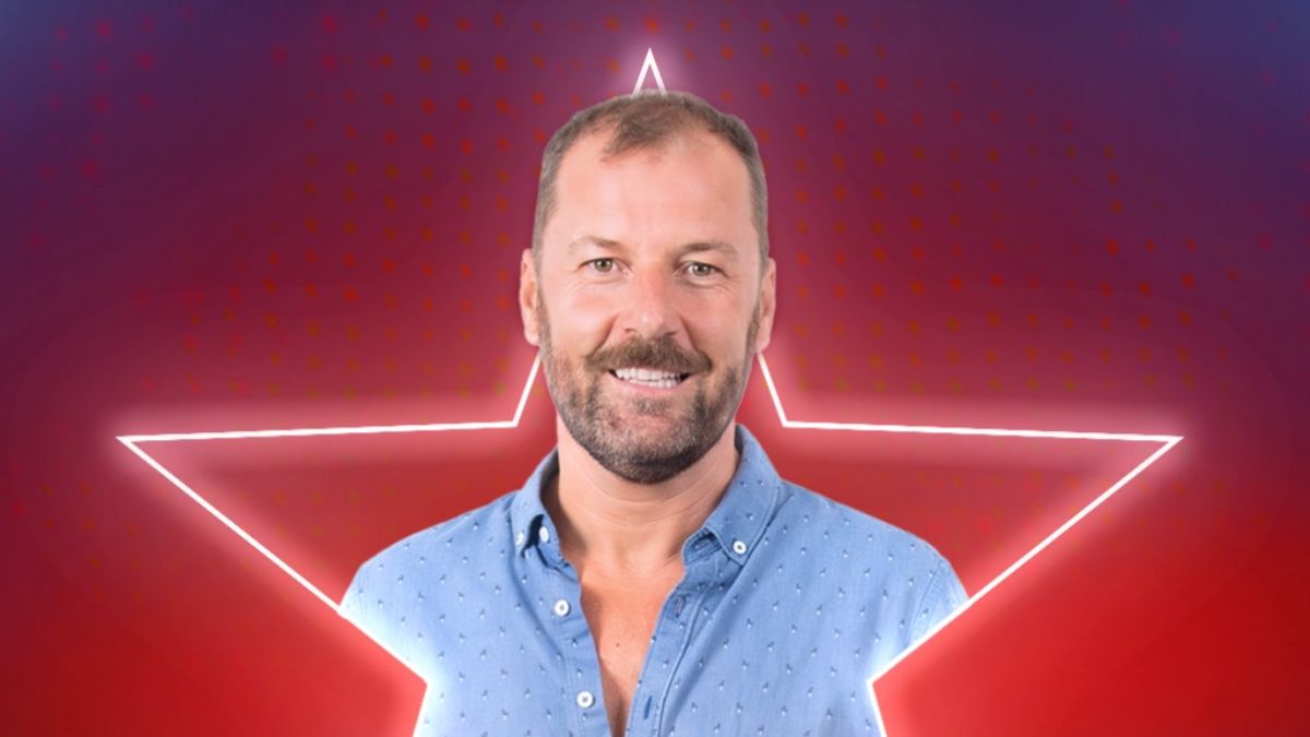 Pedro Fonseca