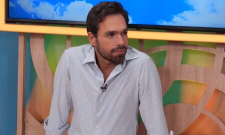 Ricardo Martins Pereira