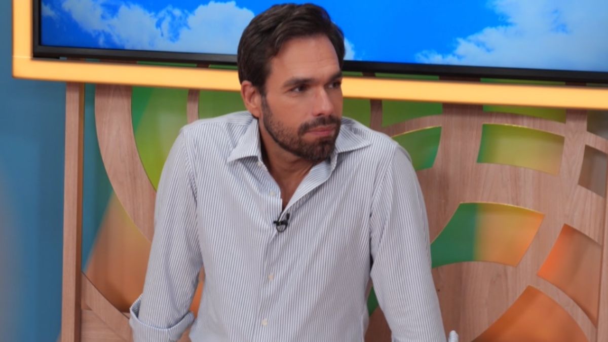 Ricardo Martins Pereira